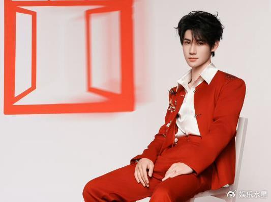 亿策略 时代少年团海口演唱会 音乐盛宴璀璨绽放