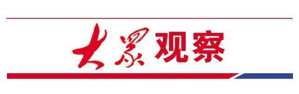 诚利和 能文能武能做手术！山东省机器人大会“智”造集结 心灵手巧的秘诀是→