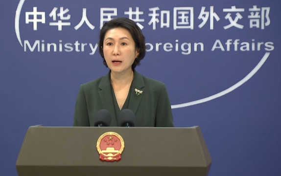 鑫旺资管 就市论市丨穆迪调降美国信用评级 美股本轮反弹还能继续吗？