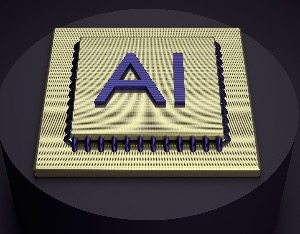 股巢网 卡莱特携手顶尖科学家设立智算科技公司 战略落子AI基础设施领域