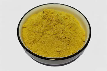 恒信策略 聚合硫酸铁在各行业的作用与优势